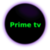 Amazon Video Prime
