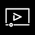luilotv 