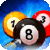 Pool 8 AI Trainer