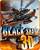BlackShark_3D
