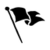 BANDERA SIMPLE PROYECTO 032