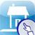Blue Atlas Broker Real Estate Search