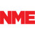 The greatest Music News app from the iconic NME