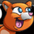 Foxie Hunny 2 Lite