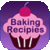 Baking Recipe Cooking Tips