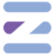 eZhire Rent A Car Mobile App Get Car Delivered