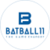BatBall11