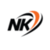 Educator NKKK
