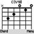 Chord Maestro