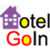 HotelGoIn - Your Hotel Expert