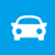 Car Rental App CARNGO