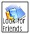 Bluetooth Chat