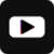 Play Tube - Block Ads On Video