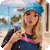 Aimages AI Photo Art Tool