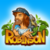 Robinson