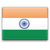 News Around India