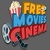 Movies Land