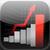 Thai Stock Watch
