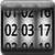 1Touch Timer