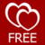 Preppy Pairs Dating App offlinе app
