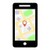Family And Friends Locator
