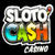 SlotoCash Deposit Paypal