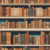 Books and Audiobooks