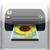 HP iPrint Photo