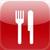 Hungry