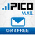 PicoMail20