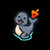 Seal Music
