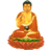 Medicine Buddha Mantra