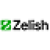 Zelish  Convenient Meal Planning and Shopping