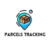 Parcels Trackings