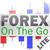 Forex On The Go Lite