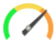 MyConduite