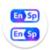 SPANISH TO ENGLISH MEGA Translator  