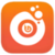 Orange Room Music