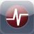 California Healthline
