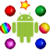 DroidShock