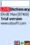 English-German dictionary - LIVE Dictionary