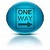 OneWayTaxi