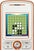 Reversi V1.02