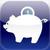myExpenses Lite