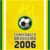 Campeonato Brasileiro 2006 - Brazilian League Soccer 2006