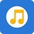 Mp3 Music Player And Downloader