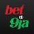 Bet9ja Betting App