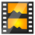 See For Free
