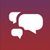 Blaast Chat