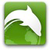 Dolphin Browser 3G